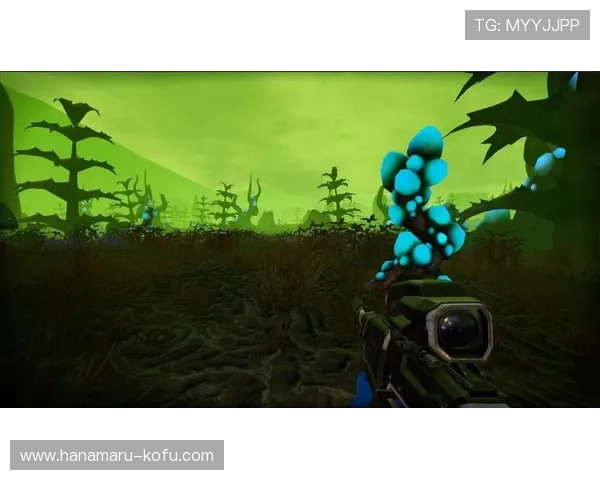 问鼎app下载入口安卓官网最新版本正式上线，便捷安全的游戏下载体验推荐