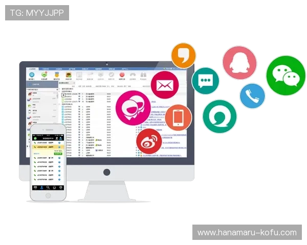 问鼎App官方网站的常见问题解答与客服支持渠道，解决你在游戏中遇到的各种疑难问题