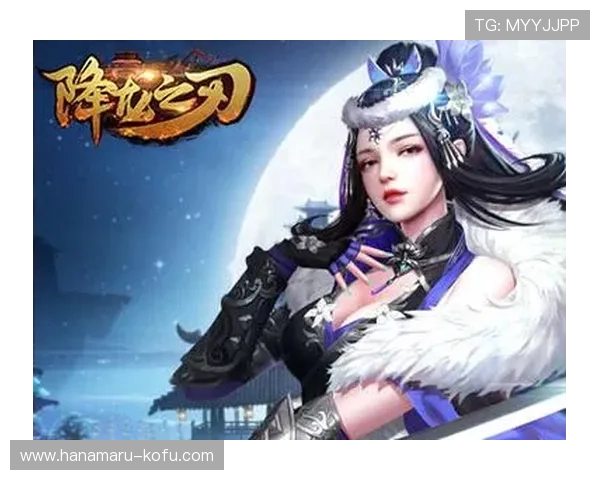 问鼎h5游戏官网首页全面介绍最新版本更新内容与活动优惠攻略