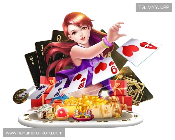 问鼎PG：新手玩家快速入门成为PG游戏高手的实用技巧指南