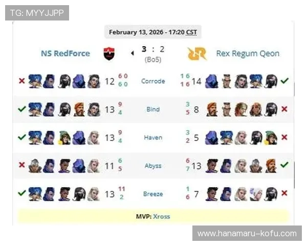 问鼎体育官网首页入口常见问题解答，帮助用户解决访问官方入口的各种疑问