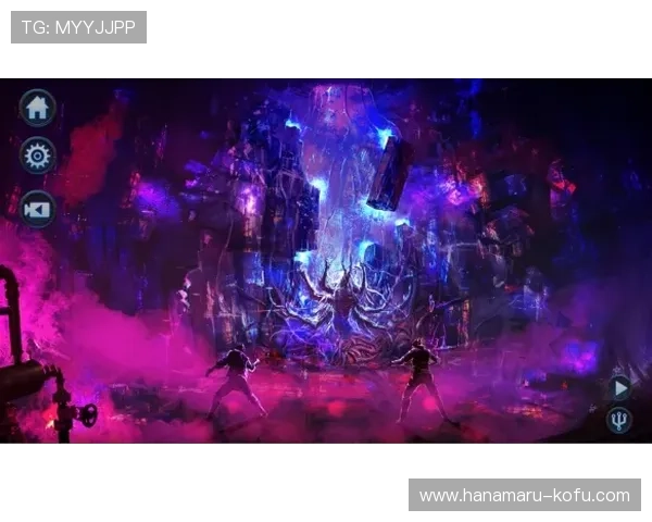 问鼎中国app官网官方最新公告及活动资讯，第一时间掌握游戏动态与丰富奖励内容