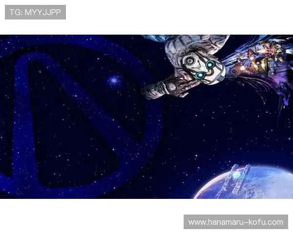 问鼎国际app官方版安全稳定，保障玩家账号信息与游戏资产安全，放心畅玩无后顾之忧