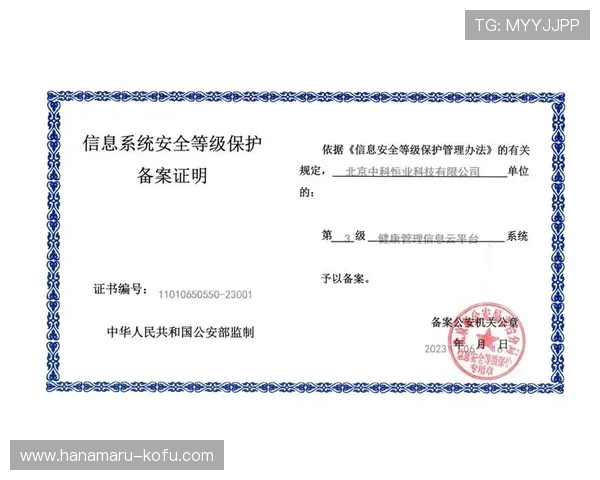 问鼎入口苹果版下载安装包安全性分析，保障用户设备安全与个人信息保护