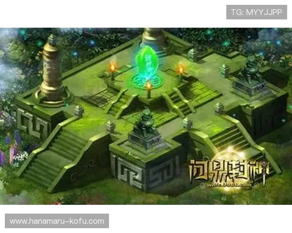 问鼎在线链接常见问题解答为玩家解决登录、充值等多方面疑问