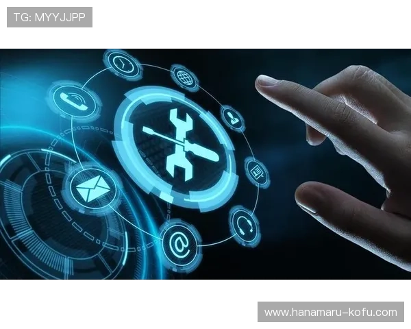 问鼎娱乐备用平台的未来发展方向与持续创新策略解析