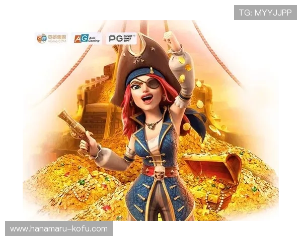 问鼎娱乐开户开启全新娱乐体验,打造最值得信赖的线上娱乐平台 问鼎娱乐开户开启全新娱乐体验,打造最值得信赖的线上娱乐平台