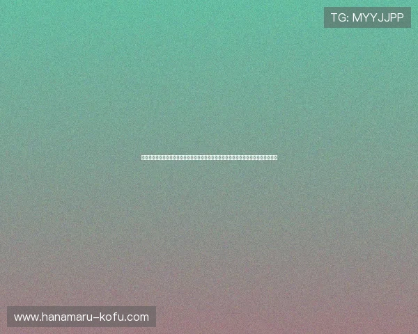 问鼎官方首页网站为玩家打造一站式服务平台,轻松获取礼包领取、客服支持与社区交流 问鼎官方首页网站为玩家打造一站式服务平台,轻松获取礼包领取、客服支持与社区交流