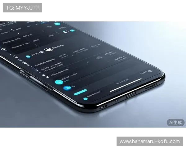 问鼎官网下载安装最新版本的方法与技巧，帮助用户获取最优体验版本