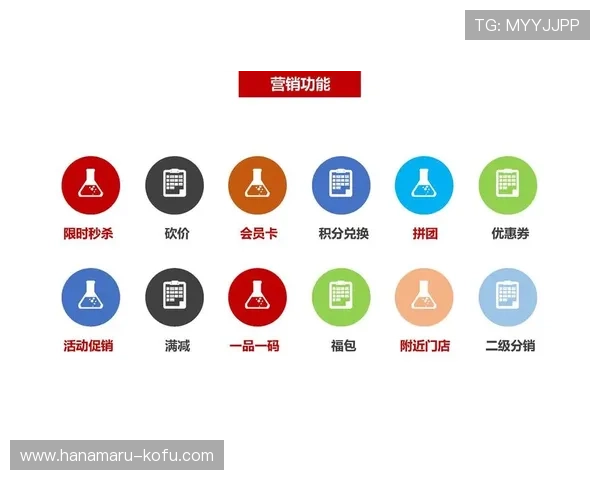 问鼎官方旗舰店：专业服务保障，提供正品保障和优质售后，让您购物无忧