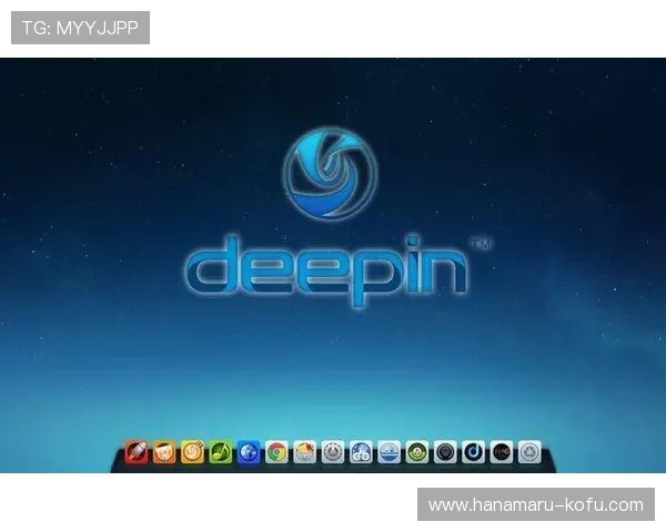 问鼎官网入口软件下载的系统兼容性分析,支持多种操作系统版本 问鼎官网入口软件下载的系统兼容性分析,支持多种操作系统版本