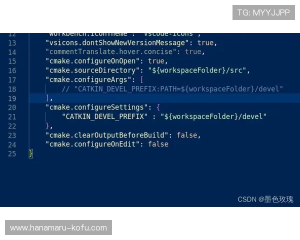 问鼎平台登录遇到问题怎么办详细解决方案及常见故障排查技巧