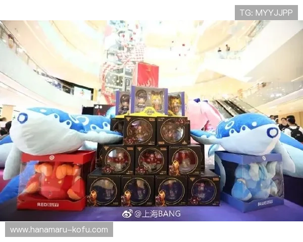 问鼎平台官网入口下载最新版本，全面支持多平台畅玩体验推荐