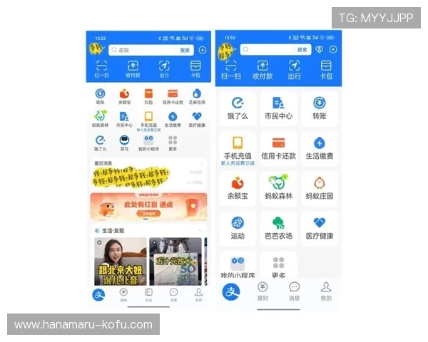 问鼎网娱乐app：操作简便界面友好让你轻松成为娱乐达人
