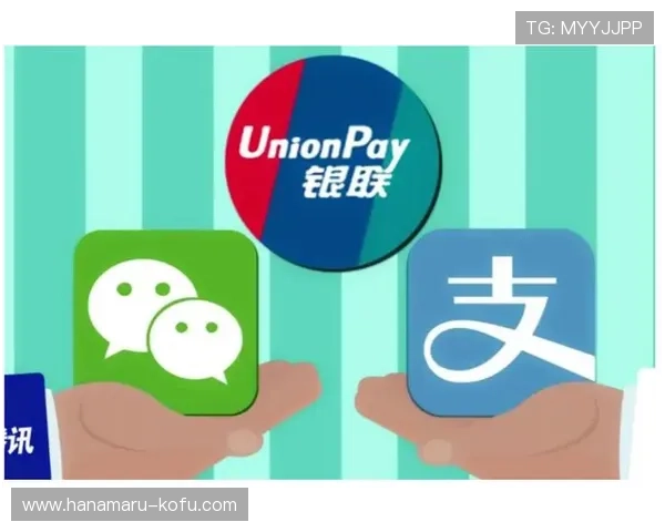 问鼎集团app官方入口常见问题解答，帮助用户解决登录、支付等多方面疑难问题