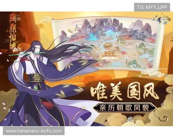 问鼎苹果官网入口：苹果官网游戏入口常见问题解答与最佳访问路径推荐指南