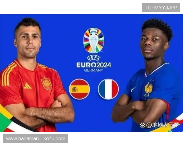 问鼎足球官网：专业的足球数据统计与分析工具介绍