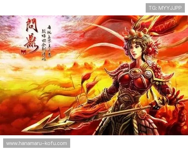 问鼎28官方下载最新版本,全面提升游戏体验与稳定性推荐 问鼎28官方下载最新版本,全面提升游戏体验与稳定性推荐