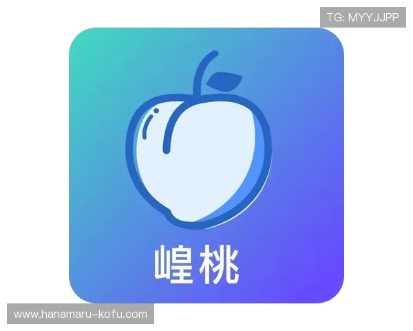 问鼎pg娱乐电子游戏下载:最新官方版本安全稳定下载指南推荐 问鼎pg娱乐电子游戏下载:最新官方版本安全稳定下载指南推荐